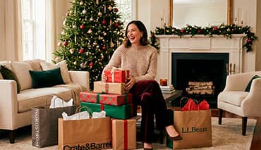 Video Productions behind the scenes