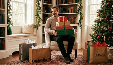 Video Productions camera setup