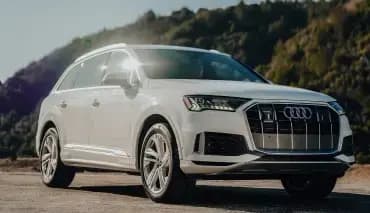 Pirelli Marketing Strategy