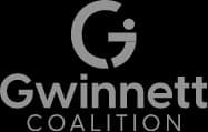 Gwinnett Coalition Client - Community Engagement Strategy