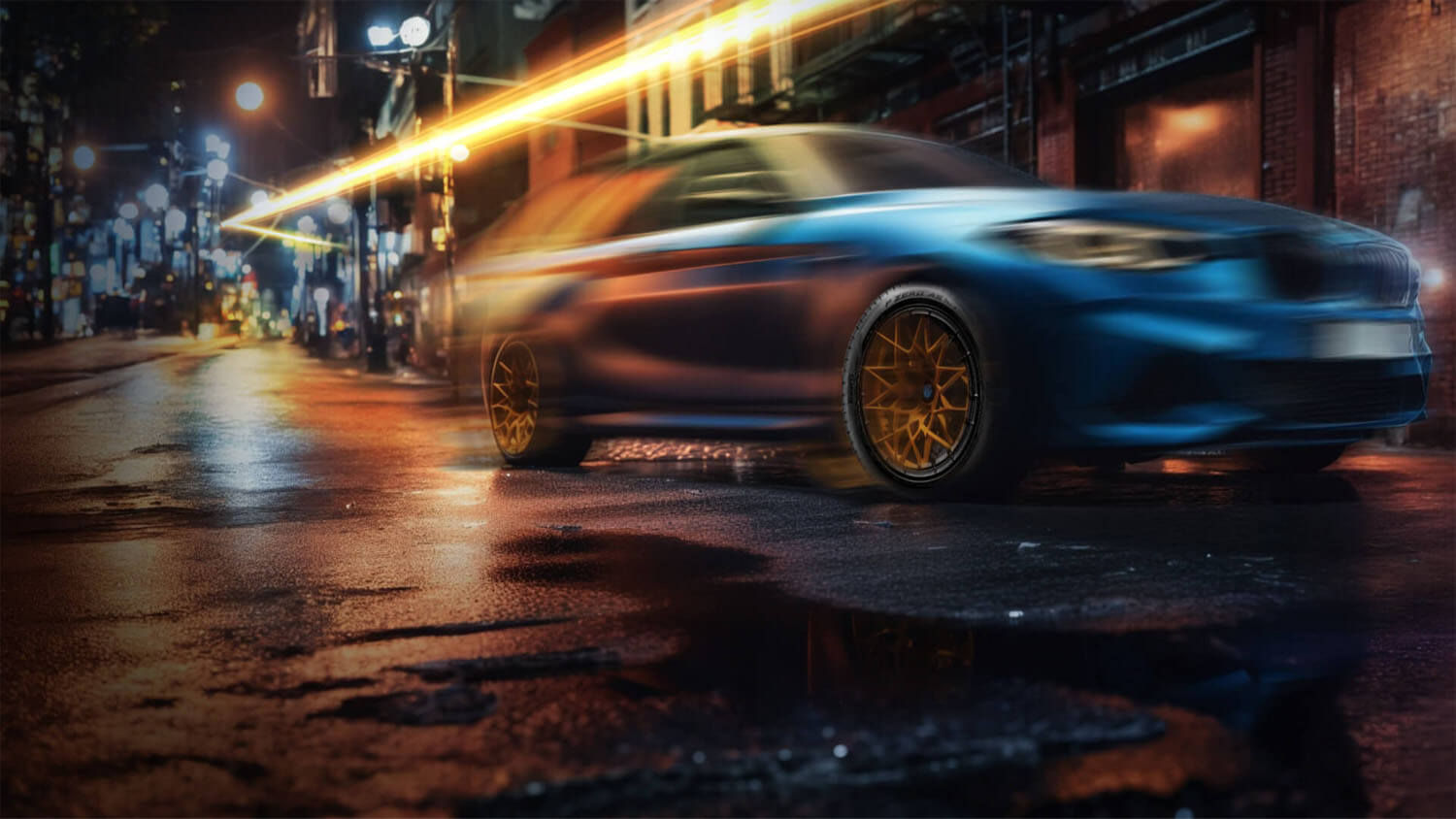 blue_bmw_driven_marketing_agency_in_atlanta