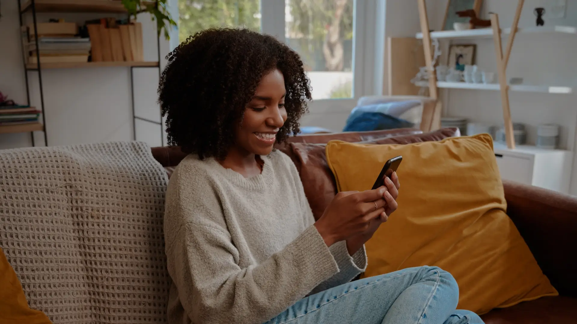 COVID-19 Calls For A New Social Media Strategy | ULTIM Marketing