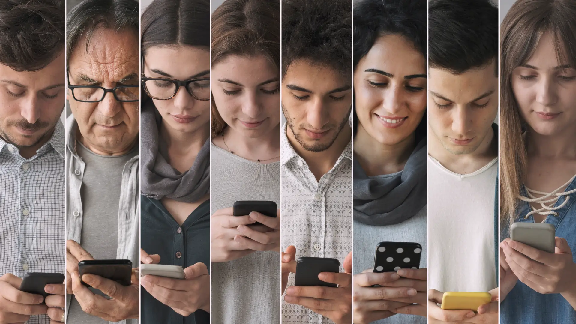 Followers: A Vanity Number For Your Social Networks | ULTIM Marketing