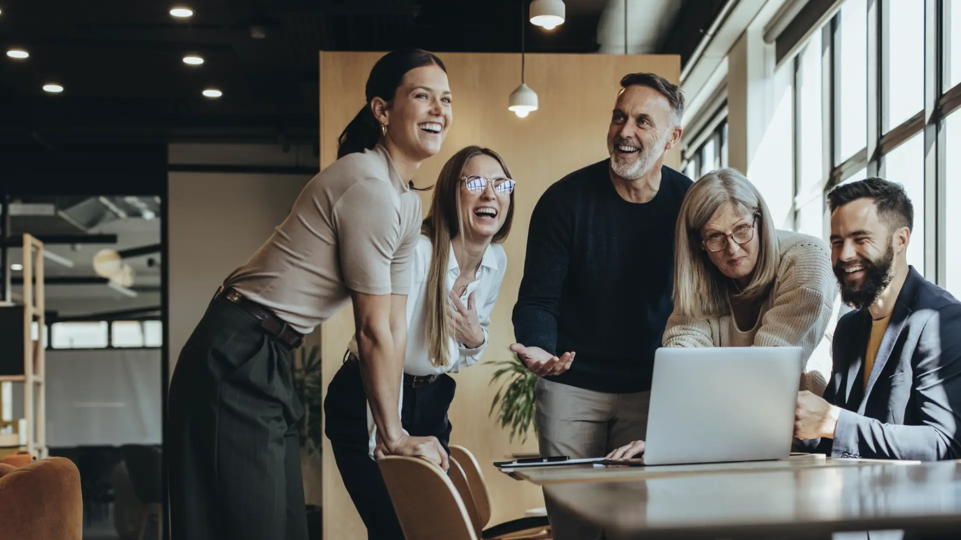 Grow Your Business With Digital Marketing | ULTIM Marketing