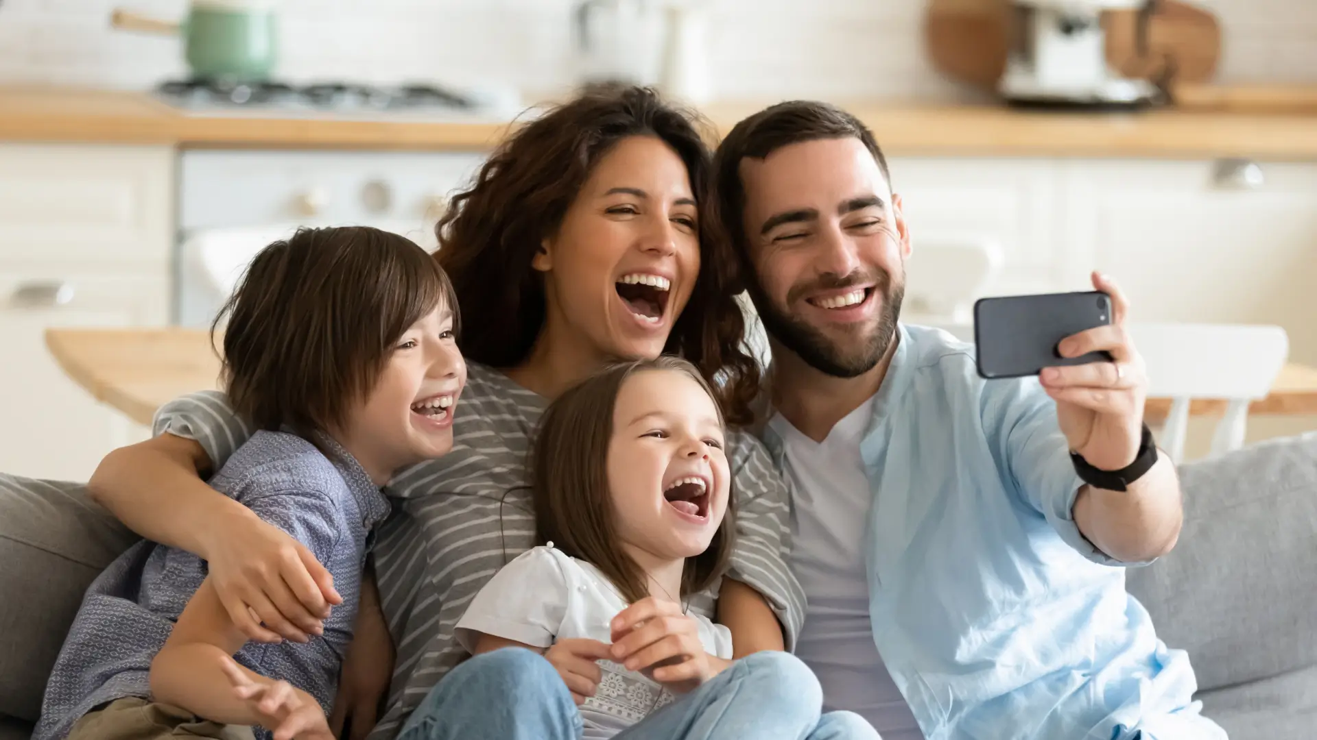 How Video Content Can Improve Your SEO | ULTIM Marketing
