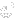 ultim-twiter-logo