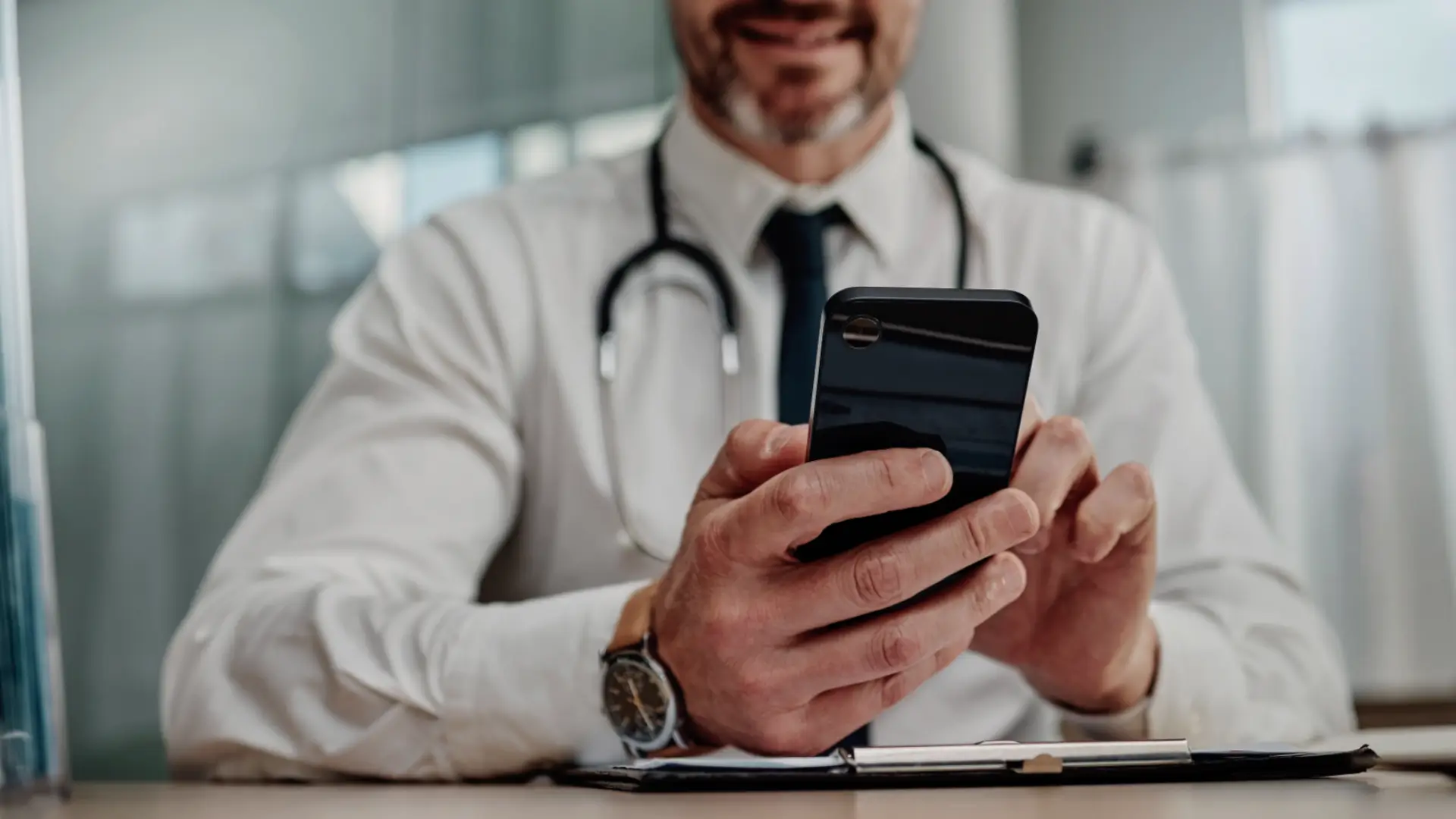 Marketing Strategies For Your Medical Practice | ULTIM Marketing