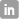 ultim-linkeding-logo