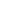 Linkedin-1