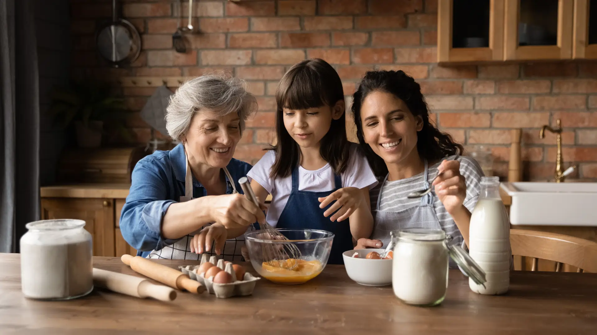 Marketing Your Law Firm To The Hispanic Community | ULTIM Marketing