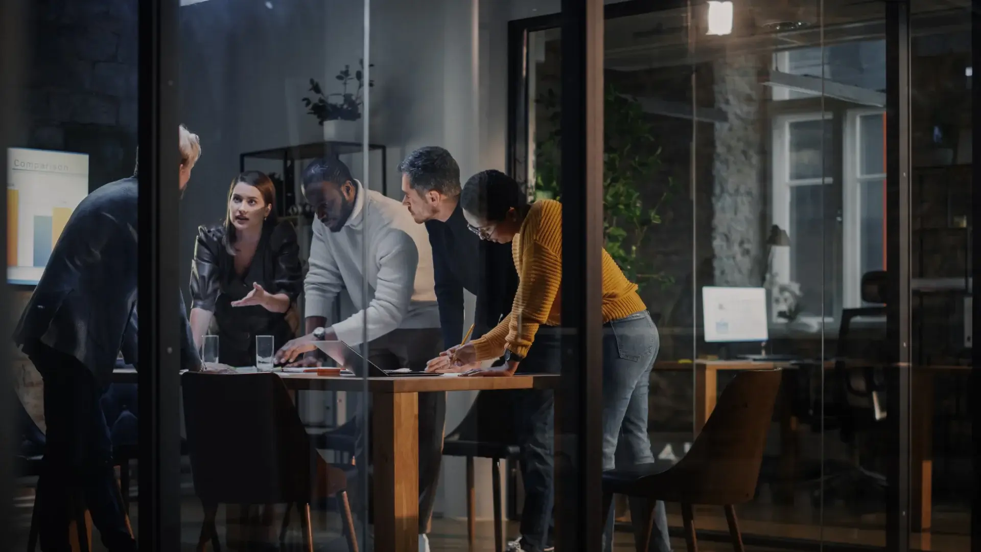 4 Best Marketing Principles to Improve your Brand | ULTIM Marketing