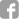 ultim-facebook-logo