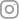 ultim-insta-logo
