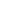 left-arrow-1