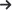left-arrow-1