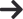 ultim-left-arrow
