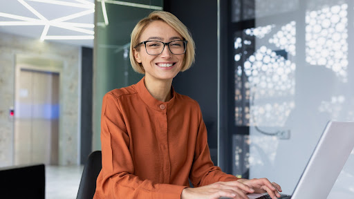 Mastering the Customer Journey: A Comprehensive Business Success Guide
