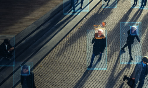 How AI is Revolutionizing Elderly Care Monitoring | Ultim Marketing