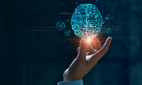 How is AI helping auto industry marketing? | Ultim Marketing